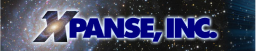 XPANSE,INC.